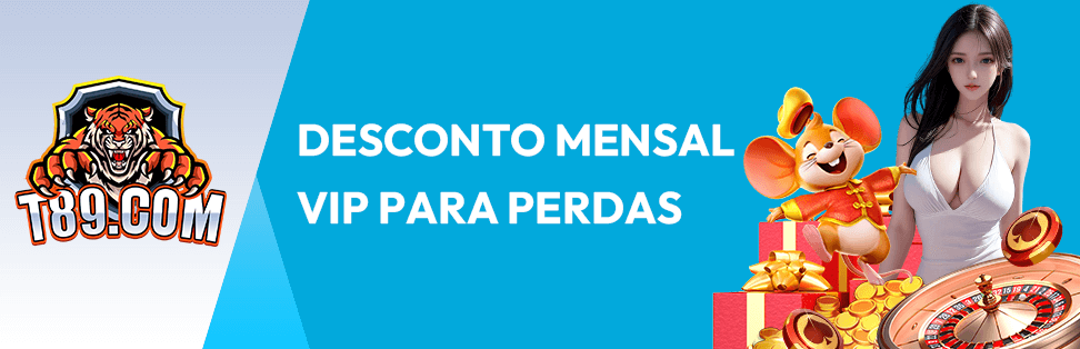 apostar no futebol qm ganhar